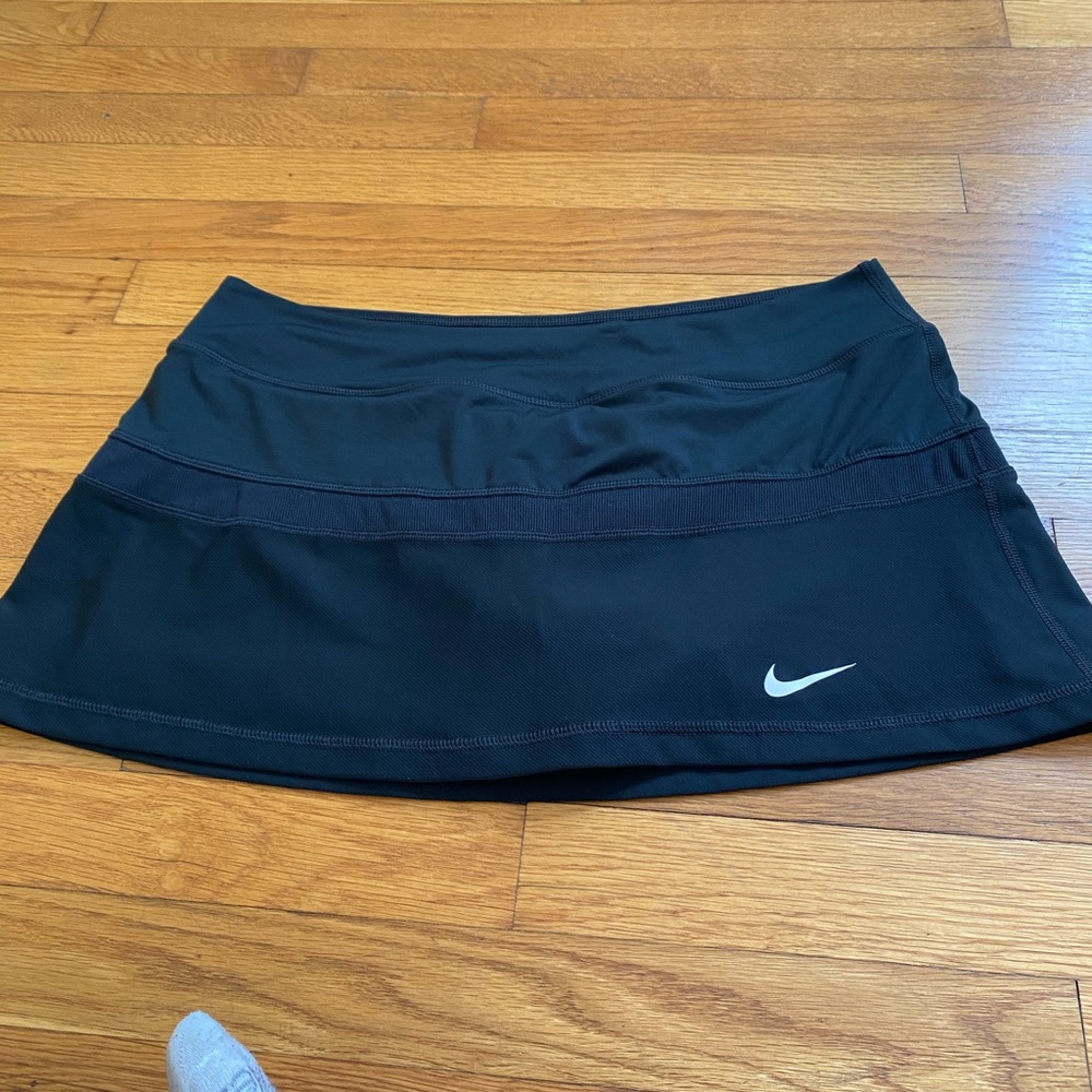 Nike Tennis Skirt L